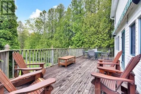 6493 West Parkway Drive Lambton Shores ON N0N 1J2