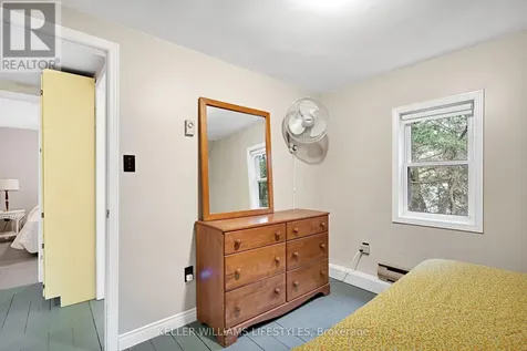 6493 West Parkway Drive Lambton Shores ON N0N 1J2
