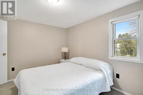 6493 West Parkway Drive Lambton Shores ON N0N 1J2