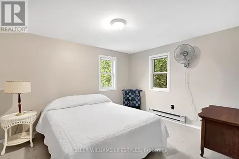 6493 West Parkway Drive Lambton Shores ON N0N 1J2