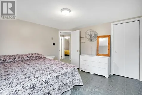 6493 West Parkway Drive Lambton Shores ON N0N 1J2