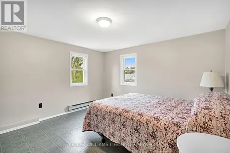 6493 West Parkway Drive Lambton Shores ON N0N 1J2