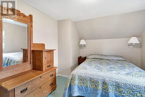 6493 West Parkway Drive Lambton Shores ON N0N 1J2