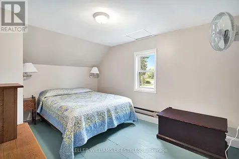 6493 West Parkway Drive Lambton Shores ON N0N 1J2