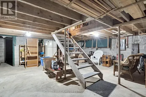 6493 West Parkway Drive Lambton Shores ON N0N 1J2