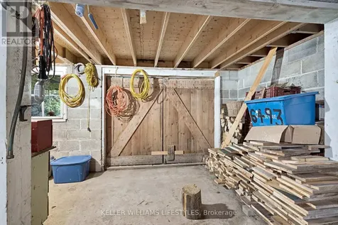 6493 West Parkway Drive Lambton Shores ON N0N 1J2
