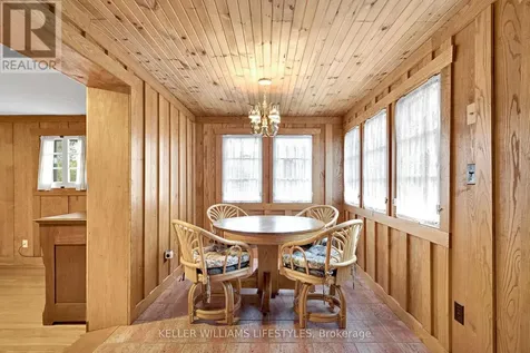 6493 West Parkway Drive Lambton Shores ON N0N 1J2