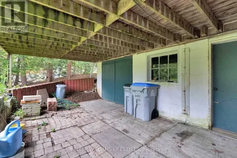 6493 West Parkway Drive Lambton Shores ON N0N 1J2