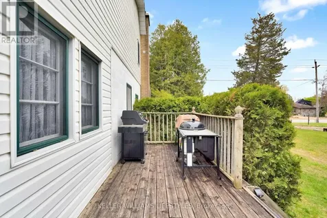 6493 West Parkway Drive Lambton Shores ON N0N 1J2