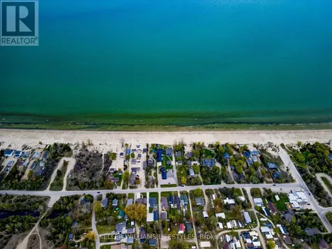 6493 West Parkway Drive Lambton Shores ON N0N 1J2