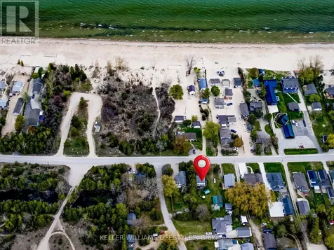 6493 West Parkway Drive Lambton Shores ON N0N 1J2