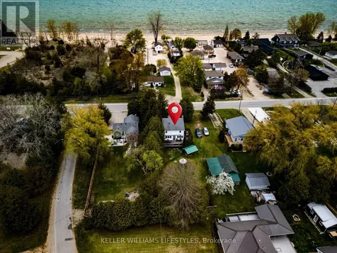 6493 West Parkway Drive Lambton Shores ON N0N 1J2