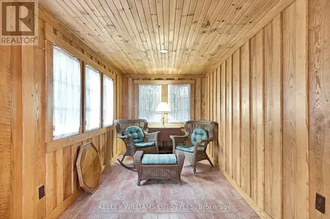 6493 West Parkway Drive Lambton Shores ON N0N 1J2