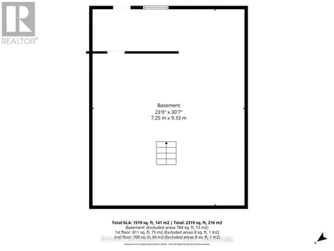 6493 West Parkway Drive Lambton Shores ON N0N 1J2