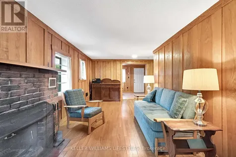 6493 West Parkway Drive Lambton Shores ON N0N 1J2