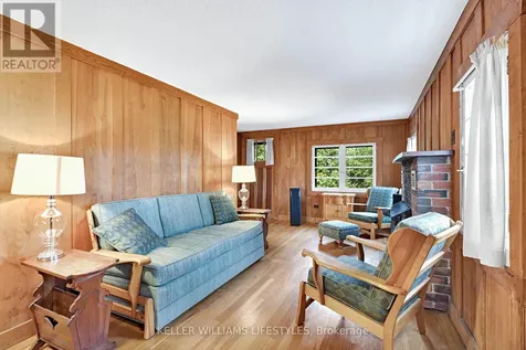 6493 West Parkway Drive Lambton Shores ON N0N 1J2
