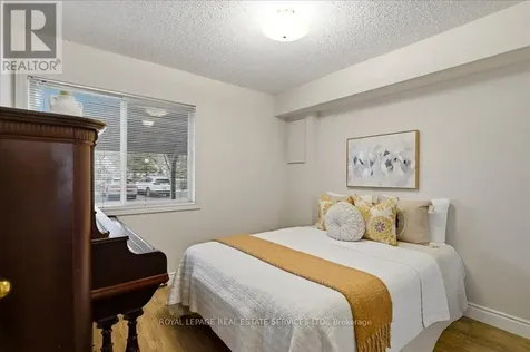 30 Laguna Parkway Ramara ON L0K 1B0