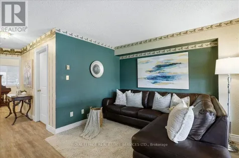 30 Laguna Parkway Ramara ON L0K 1B0