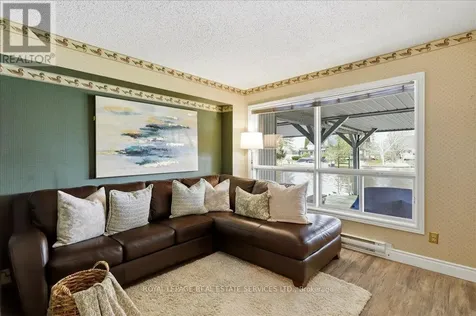 30 Laguna Parkway Ramara ON L0K 1B0