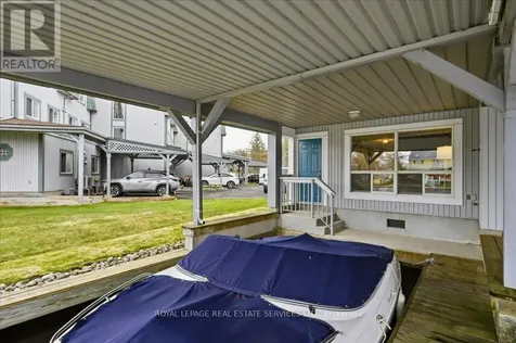 30 Laguna Parkway Ramara ON L0K 1B0