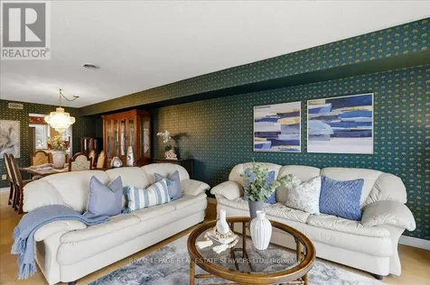 30 Laguna Parkway Ramara ON L0K 1B0