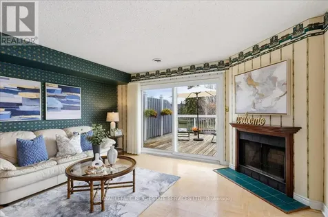 30 Laguna Parkway Ramara ON L0K 1B0
