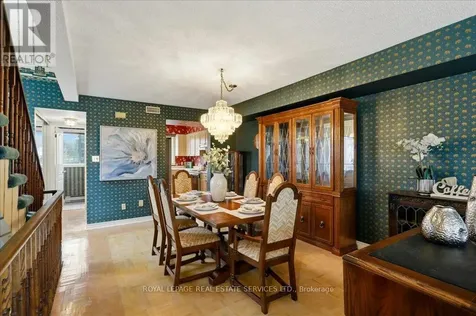30 Laguna Parkway Ramara ON L0K 1B0
