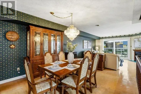 30 Laguna Parkway Ramara ON L0K 1B0
