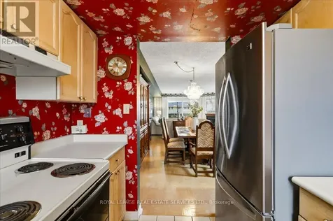 30 Laguna Parkway Ramara ON L0K 1B0