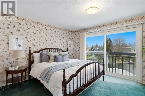 30 Laguna Parkway Ramara ON L0K 1B0