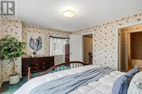 30 Laguna Parkway Ramara ON L0K 1B0