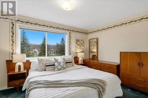 30 Laguna Parkway Ramara ON L0K 1B0