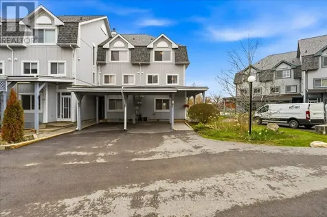 30 Laguna Parkway Ramara ON L0K 1B0