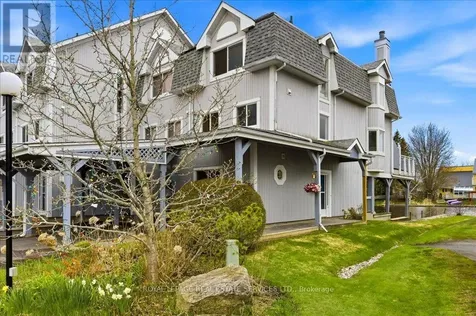 30 Laguna Parkway Ramara ON L0K 1B0