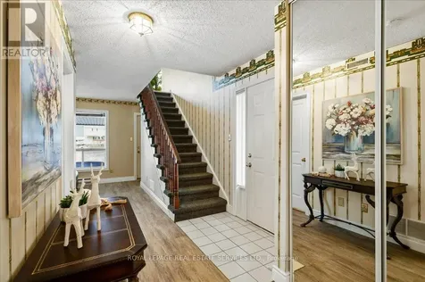 30 Laguna Parkway Ramara ON L0K 1B0