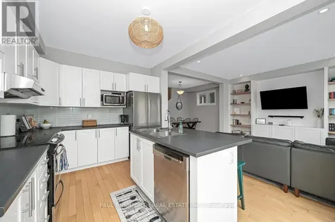 256 Hepatica Way Ottawa ON K4A 0Y9