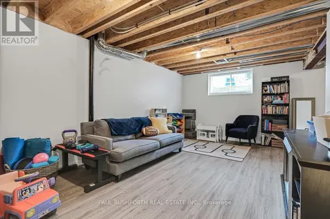 256 Hepatica Way Ottawa ON K4A 0Y9