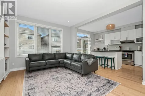 256 Hepatica Way Ottawa ON K4A 0Y9