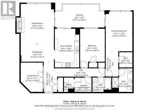 136 Darlington Private Ottawa ON K1V 0X6
