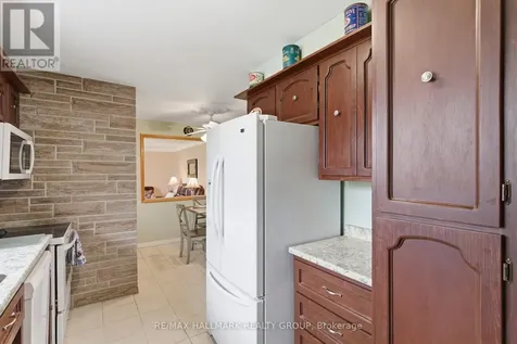 23 Aldershot Avenue Brockville ON K6V 2P7