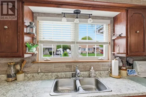 23 Aldershot Avenue Brockville ON K6V 2P7