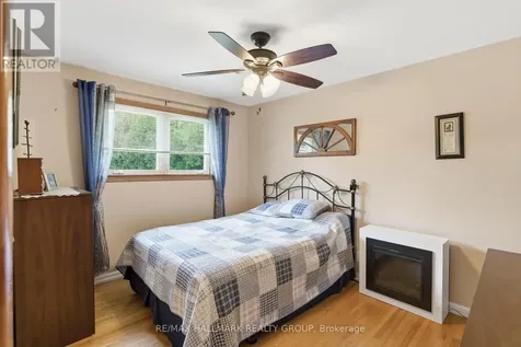 23 Aldershot Avenue Brockville ON K6V 2P7