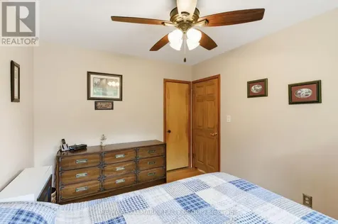 23 Aldershot Avenue Brockville ON K6V 2P7