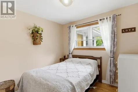 23 Aldershot Avenue Brockville ON K6V 2P7