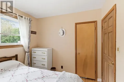 23 Aldershot Avenue Brockville ON K6V 2P7