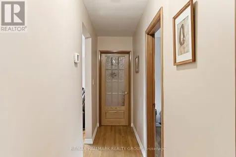 23 Aldershot Avenue Brockville ON K6V 2P7