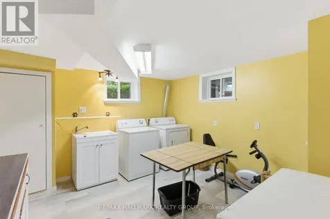 23 Aldershot Avenue Brockville ON K6V 2P7