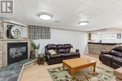 23 Aldershot Avenue Brockville ON K6V 2P7