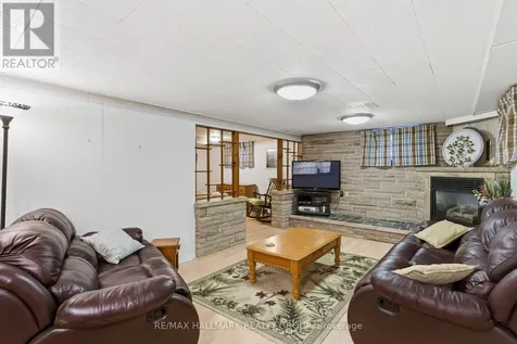 23 Aldershot Avenue Brockville ON K6V 2P7