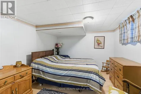 23 Aldershot Avenue Brockville ON K6V 2P7